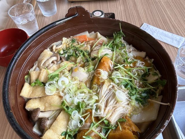 ��؂ق��Ƃ��̑̌��ł��I�o���オ��ɖ����ł���_�C�N�ق��Ƃ����X�ق��Ƃ��������@��3�������i�̌����{�j