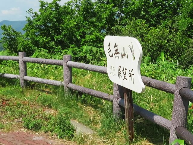 �Ŕ��������Ȃ��і��W�]��_�і��R�W�]��