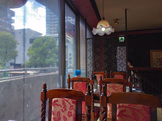 \tgȏS^J 62΂̖ꏇ̓eʐ^2