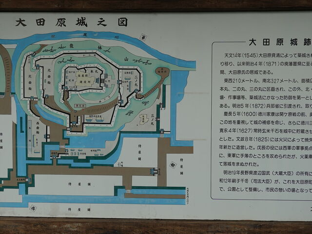 ��c����V�}_��c�����