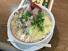 はるしょうさんのラーメン2国加古川店への投稿写真1