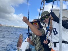 �����ނ蕨��̎ʐ^1