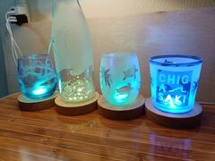 ܂[̃IAA[gNtgւ̓eʐ^1