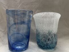 Ȃ̗KXH[ ɎqƂ߂ւ̓eʐ^1