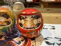 q̂܂̂ӂ邳Ƒ剮ւ̓eʐ^1