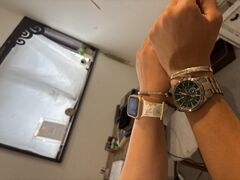 񂿂񂳂̑Vo[Ǒ rWIyւ̓eʐ^1