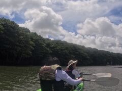 Ȃ񂿂񂳂̐Ί_ ADVENTURE PiPiւ̓eʐ^1