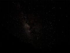 䂤񂳂̐Ί_ ADVENTURE PiPiւ̓eʐ^1