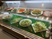 ǂ̏ēXgMEATPIA̓eʐ^1