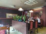 \tgȏS^J 62΂̖ꏇ̓eʐ^1