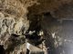 ̂CAVE OKINAWAւ̓eʐ^2