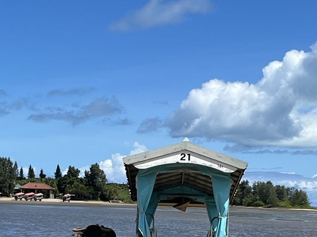 ��O�͐��\���A�����R�z��_���d�R�ό��t�F���[