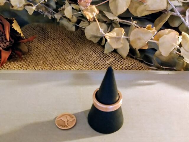 I[XgARC̃uYO_Owl Labo Dy