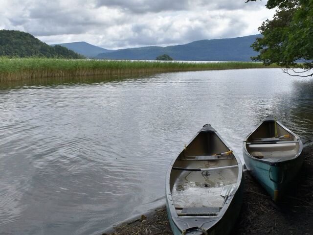 �X�ɏ㗤_�����l�C�`���[�Z���^�[