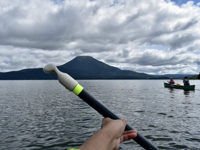 �Y�����x�̗Y�p�Ə؋��̃p�h��_�����l�C�`���[�Z���^�[