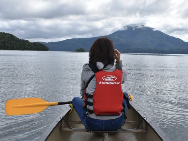 ���̂悤�Ȍ��i_�����l�C�`���[�Z���^�[