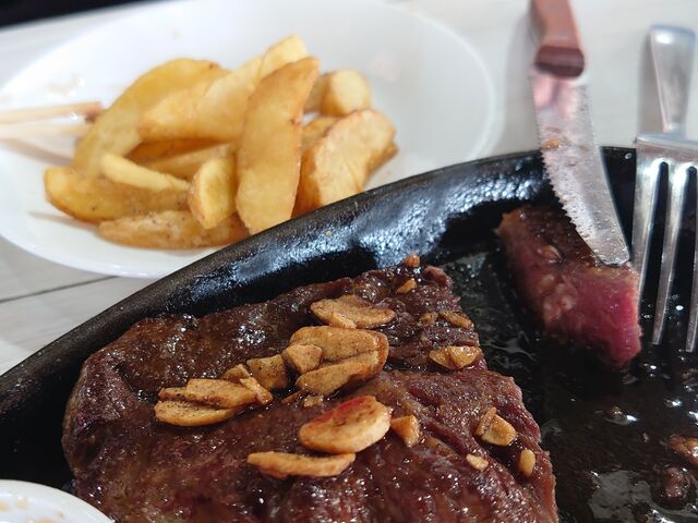 ̃TZbg[j DEJIMA̓eʐ^2