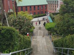 �������������̑�Y�V�哰�ւ̓��e�ʐ^1