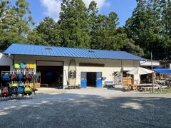 Ƃ炿񂳂̐mAEghAZ^[ւ̓eʐ^1