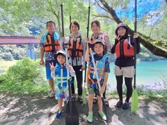 ݂񂳂̐mAEghAZ^[ւ̓eʐ^1