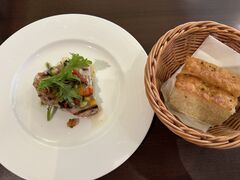 ̃zeEBOC^[iViv~AlJ XgBistroWւ̓eʐ^1