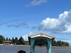 s[`̔dRόtF[ւ̓eʐ^2