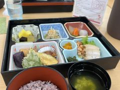 s[`̔dRόtF[ւ̓eʐ^3