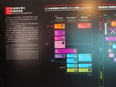 �������������̃O���o�[���ւ̓��e�ʐ^1