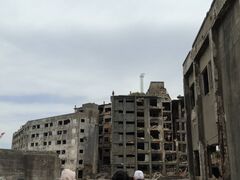 ĂĂ邳̒[ iR͓jւ̓eʐ^1