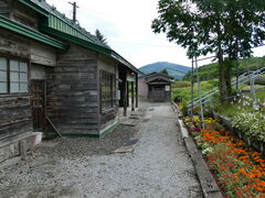 �^�P�`��������̉f��u�S�����v���P�n�ւ̓��e�ʐ^1