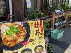 hidepo̓̉wւ̓eʐ^1