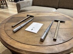 񂳂aisorashi-AC\Vւ̓eʐ^1