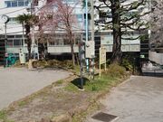 �Ă�Ă邳��̉��y�Ñ�Z���Ղ̓��e�ʐ^1