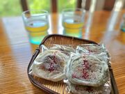 kPĂ郉C_[̏カ̓eʐ^1