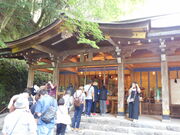 O`̋MzH`{{ MD_Ђ̓eʐ^1