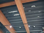 ̃TZbg[j DEJIMA̓eʐ^1