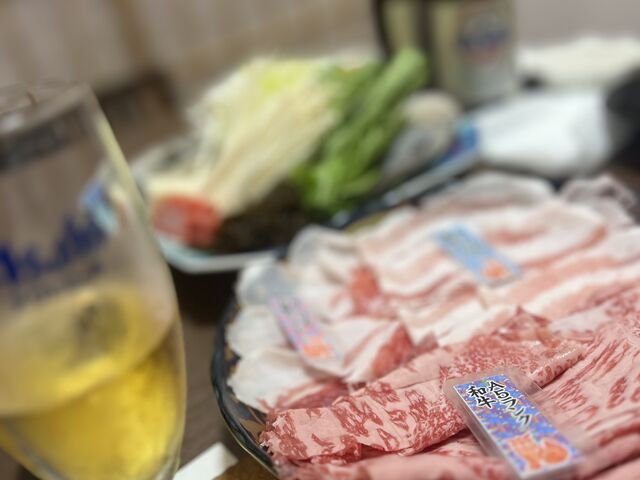 }̉΂AO[Ԃ Õ̓eʐ^1