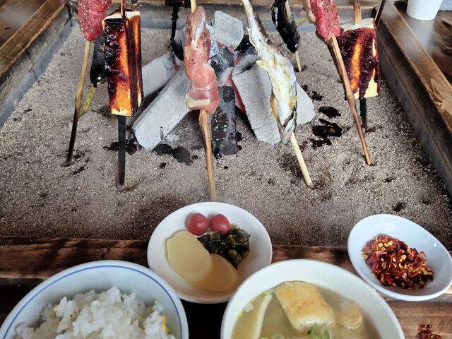 vwŁAhCuɍXɗ܂BX́AςcyłI_Xcyۑ