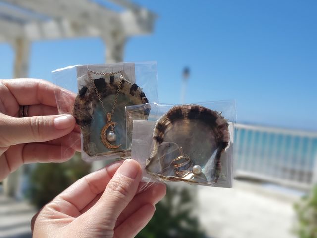 LkƂ̃bsOniceI_PERLABLU