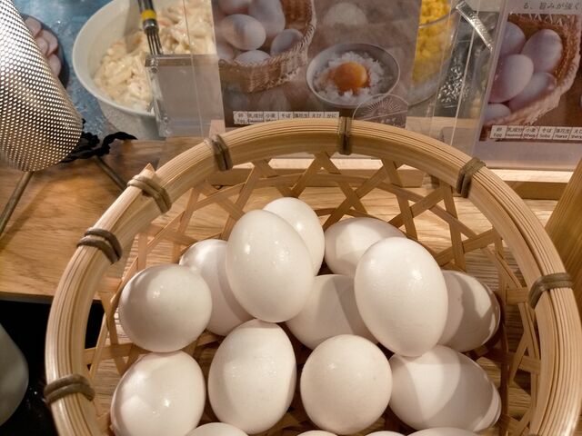 �ʂ��܂�_���t��{by�x�b�Z���z�e���Y