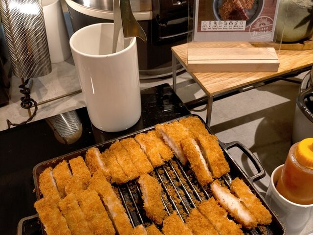 ��炶�J�c_���t��{by�x�b�Z���z�e���Y