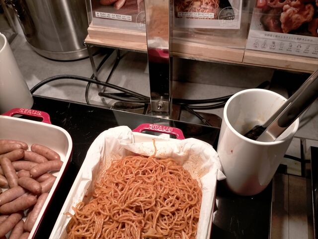 ��{�i�|���^��_���t��{by�x�b�Z���z�e���Y