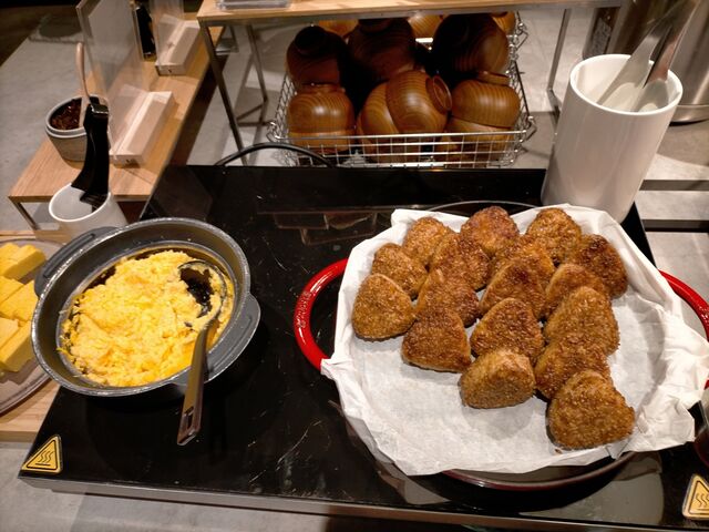 �Ă����ɂ���ƃX�N�����u���G�b�O_���t��{by�x�b�Z���z�e���Y