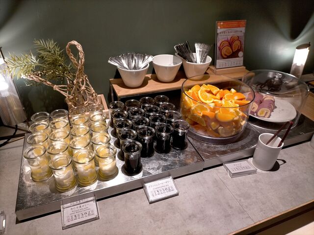 �f�U�[�g_���t��{by�x�b�Z���z�e���Y