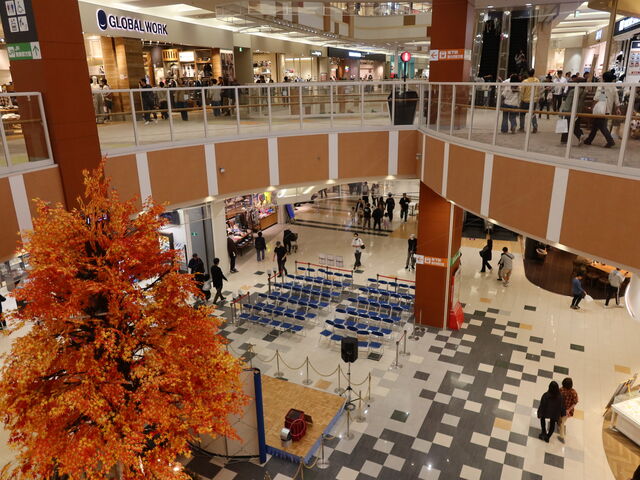 yosshỹCI[Dy̓eʐ^2