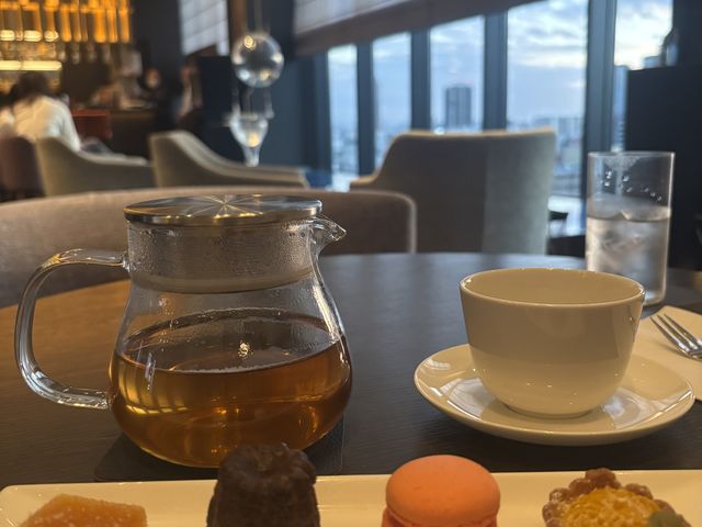 �H�̃v�e�B�t���ł�_���G�N�Z���z�e�����}