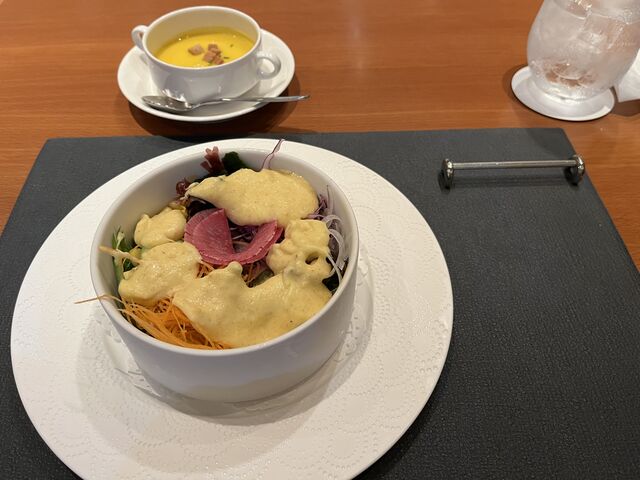 �T���_���[��_�a�J���}REI�z�e��