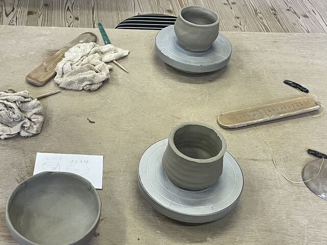 ��2��60�ザ������̍�i
���s���Ă��搶�������Ă���܂�_�鋫�E�[�̗��k������