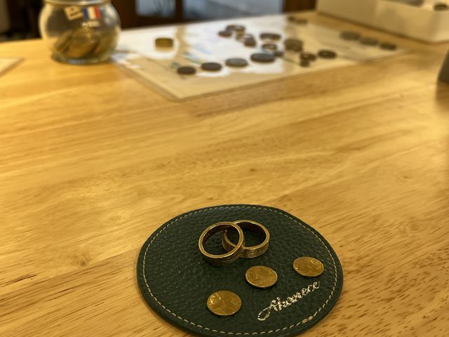 �ƂĂ������ł��I_�A�J�l�X�@����