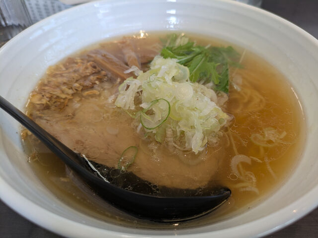 kanamisyusâ炟 ݂̓eʐ^1